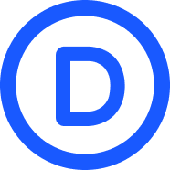 vereinsmanager.mediadiv.de